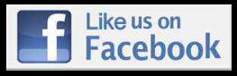 Like us on Facebook